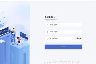 manbetx下载ios截图3